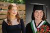 CFUW PQ announces thousands in scholarship and bursary recipients