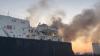 13 Indian sailors trapped amid attacks in Black Sea: Union