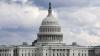Who is running for the U.S. Senate seat in South Carolina?