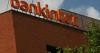 Fidelity reduces its stake in Bankinter to 0.991% after unwinding almost half of its investment