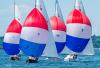 EDITORIAL: Celebrating a maritime mecca