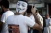 UK Supreme Court Strips Bahrain of Immunity Over FinSpy Dissident Hack