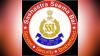 Sashastra Seema Bal reserves 50% constable posts for ex-Agniveers, caste quota to apply