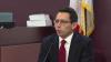 Florida judge denies request to remove GOP candidate James Fishback from ballot
