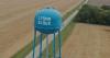 USDA invests $16 million in rural Iowa water infrastructure