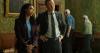 Boston Blue season 2 confirms US release date as new episodes finally arrive in schedules