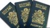 Blood on their hands: The Malawi passport collapse is a humanitarian atrocity