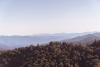 Which Montana Counties Are Under Air Quality Alerts Right Now