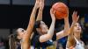 Mongolian recruit returns home after finals setback