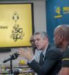 Rwanda to Phase Out 2G and 3G Networks by 2027