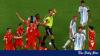World Cup errors shake faith in VAR