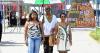 Scorching heat grips T&amp;T; hot spell continues today