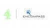 Encompass Selected by Channel 4 to Deliver Managed Linear Playout Services