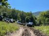 Excavations Begin in Zubin Potok Over Suspected Mass Grave of Albanian...