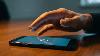 About nine-in-ten Americans own a smartphone, and the checking habit researchers tracked inside a silenced notification window lands like a gut punch