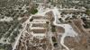 Israel Objects to New World Heritage Site Designations in Samaria and Lebanon