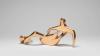 Bottega Veneta to Support Peggy Guggenheim Show at London’s Royal Academy of Arts