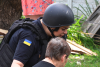 Catholic aid worker killed in Russian strike on Ukraine
