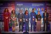 Nigeria Oil & Gas Outlook Convenes Stakeholders’ Conference on Sector Reform Agenda 