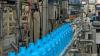 Fuller navigating regulatory and automation shifts in the manufacturing sector