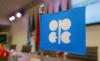 Opec+ seen likely to pause oil output hikes after September