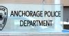 Anchorage police warn residents to watch for phone, online scams