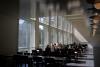 13 Works By Finnish Architects Alvar, Aino, and Elissa Aalto Added to UNESCO’s World Heritage List