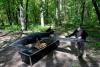 Finland Closes Southern Airspace, Waters Over Stray Drone Risk