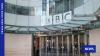 Press group says 5 journalists dismissed at BBC Hong Kong amid bullying claims, urges review