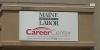 Several new Maine workplace laws take effect July 29