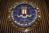 Minnesota Man Sentenced for Stealing Rifle from FBI Vehicle