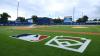 New Jersey Little League 2026 state tournament: Everything to know
