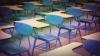 Your 2026 New Jersey Back-To-School Photos