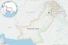 World Associated Press Pakistan administered Kashmir officials allege outlawed group tried to sabotage regional election