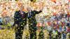 FIFA plans to form new commercial subsidiary and sell stake