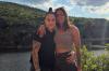 WAFCON: First married couple feature together for South Africa against Tanzania