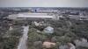 Texas law shields San Antonio-area data center water usage from public records requests