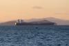 China in touch with Yemen's Houthis to allow ships to sail through Red Sea, sources say