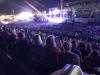 Cheyenne Frontier Days Sets Attendance Records While Honoring Native Heritage