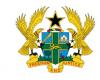 Ghana and Nigeria Reaffirm Commitment to Further Strengthening Bilateral Relations Across Various...