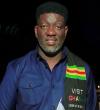 Tourism industry mourns Prince Anthony Bart-Appiah