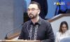 Paawa si Alan! Cayetano brands detained senators ‘political prisoners’ in kontra SONA