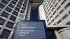 US backs Chad on ICC exit, asks more nations to withdraw
