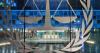 Chad announces intent to withdraw from the International Criminal Court, drawing praise from the US