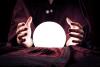 Consumer trends: Forget the crystal ball
