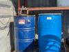 Helping Washington businesses reduce toxics: Inside Ecology’s Pollution Prevention Incentive Fund