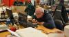 $99M rapid prototyping contract awarded for Wright-Patt engineering work