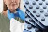 Thyroid medication recalled throughout US — see all the products affected
