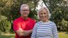 Lynne Walz Announces Farmer and Ag Leader, Ben Steffen, as her Running Mate