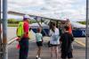 Morgantown Airport Hosting August Event Set to Offer Free Introductory Plane Rides to Kids Ages 8 to 17